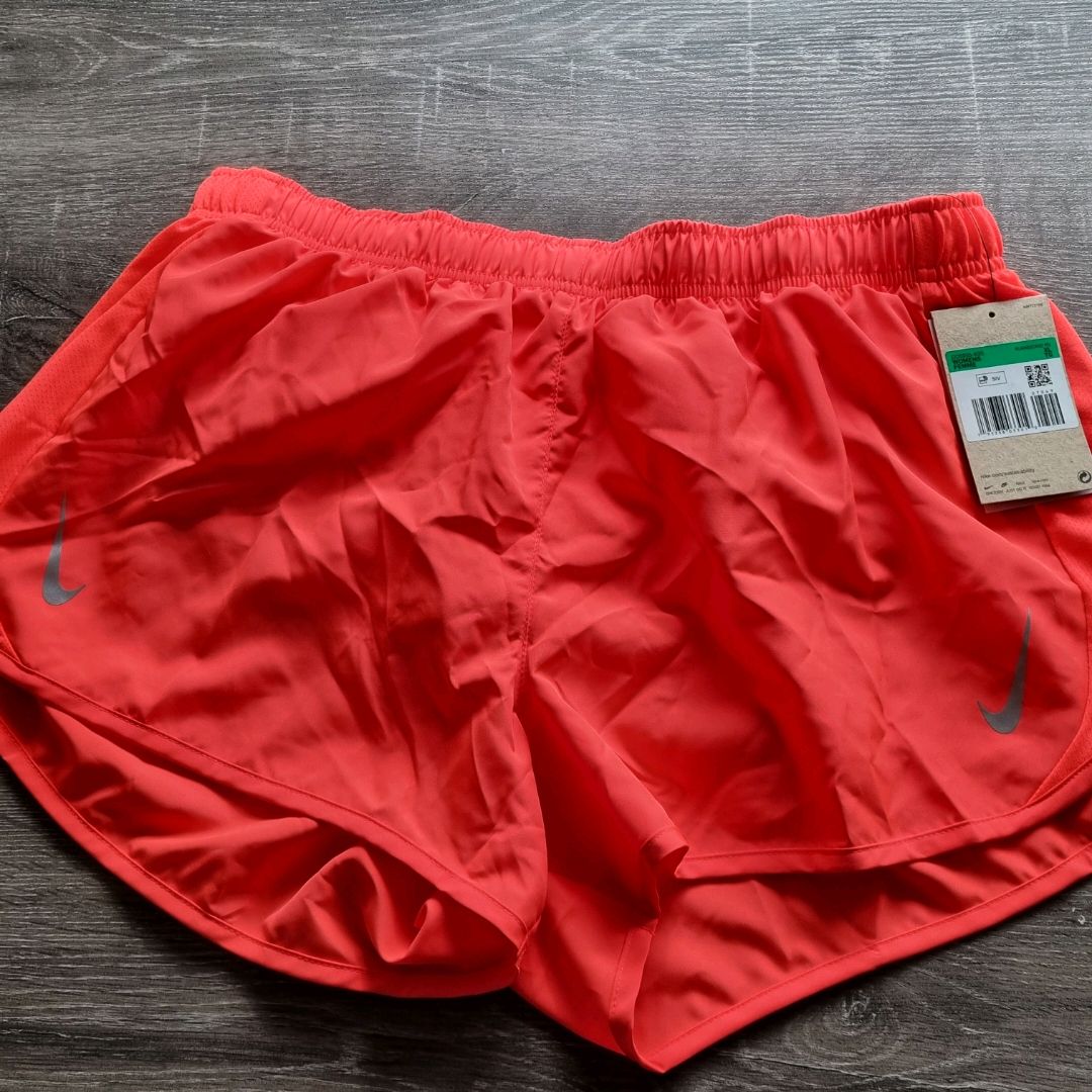 Nike Løpeshorts