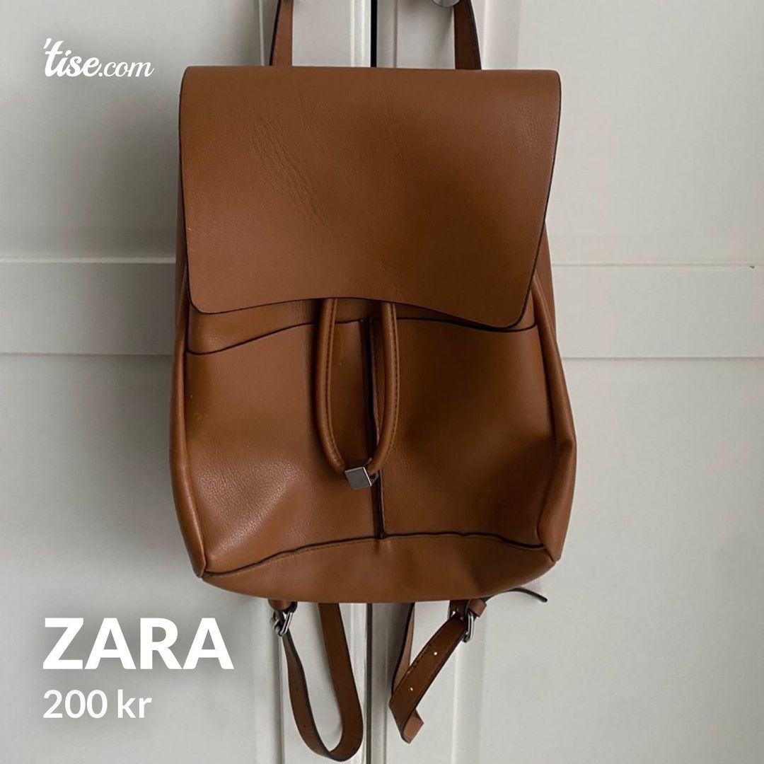 ZARA