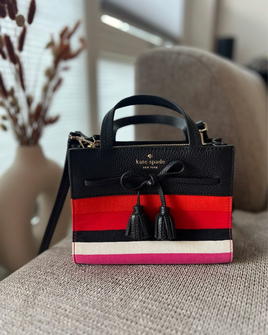 Kate Spade