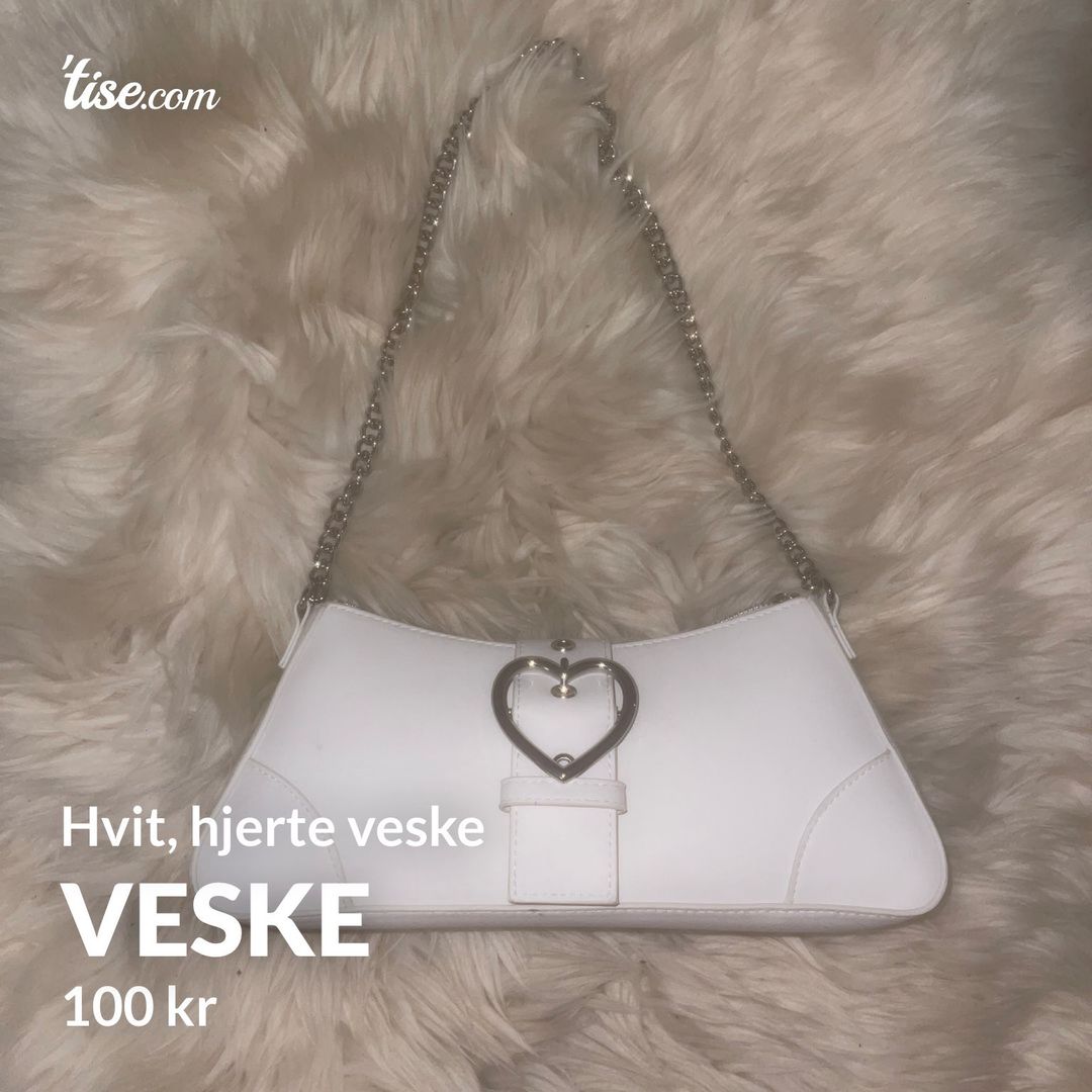 Veske