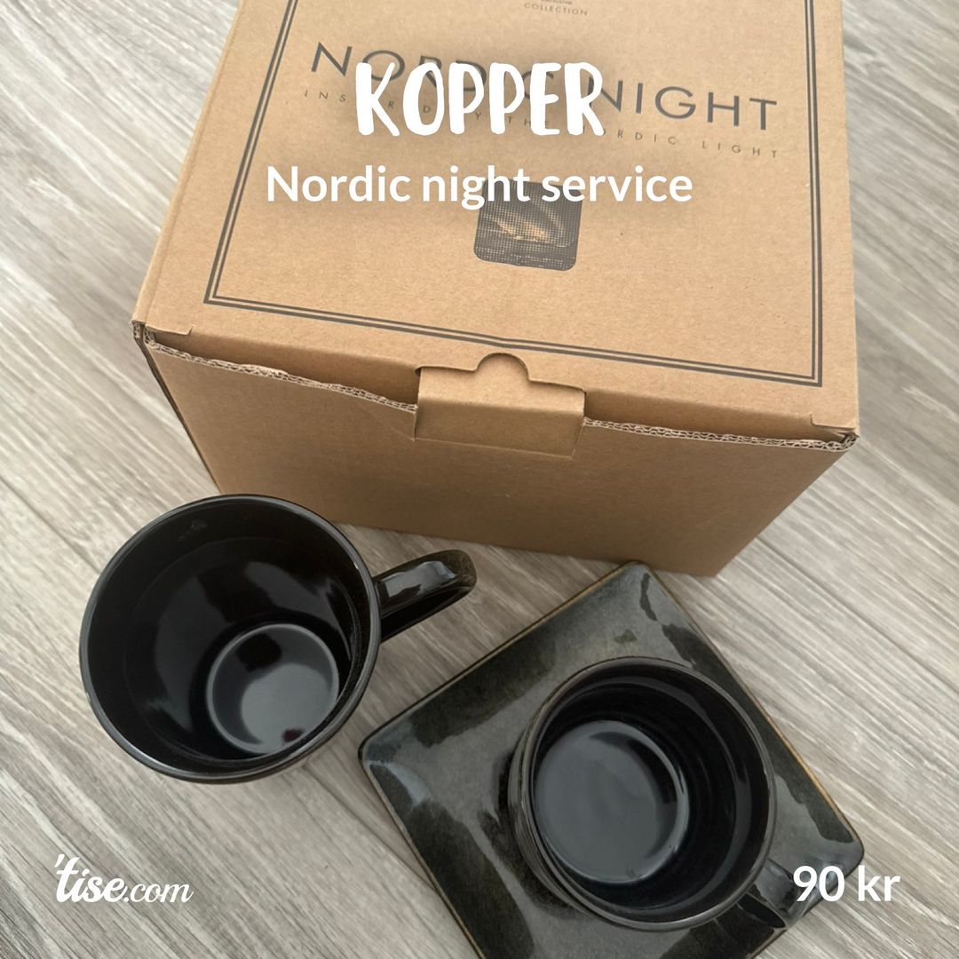 Kopper