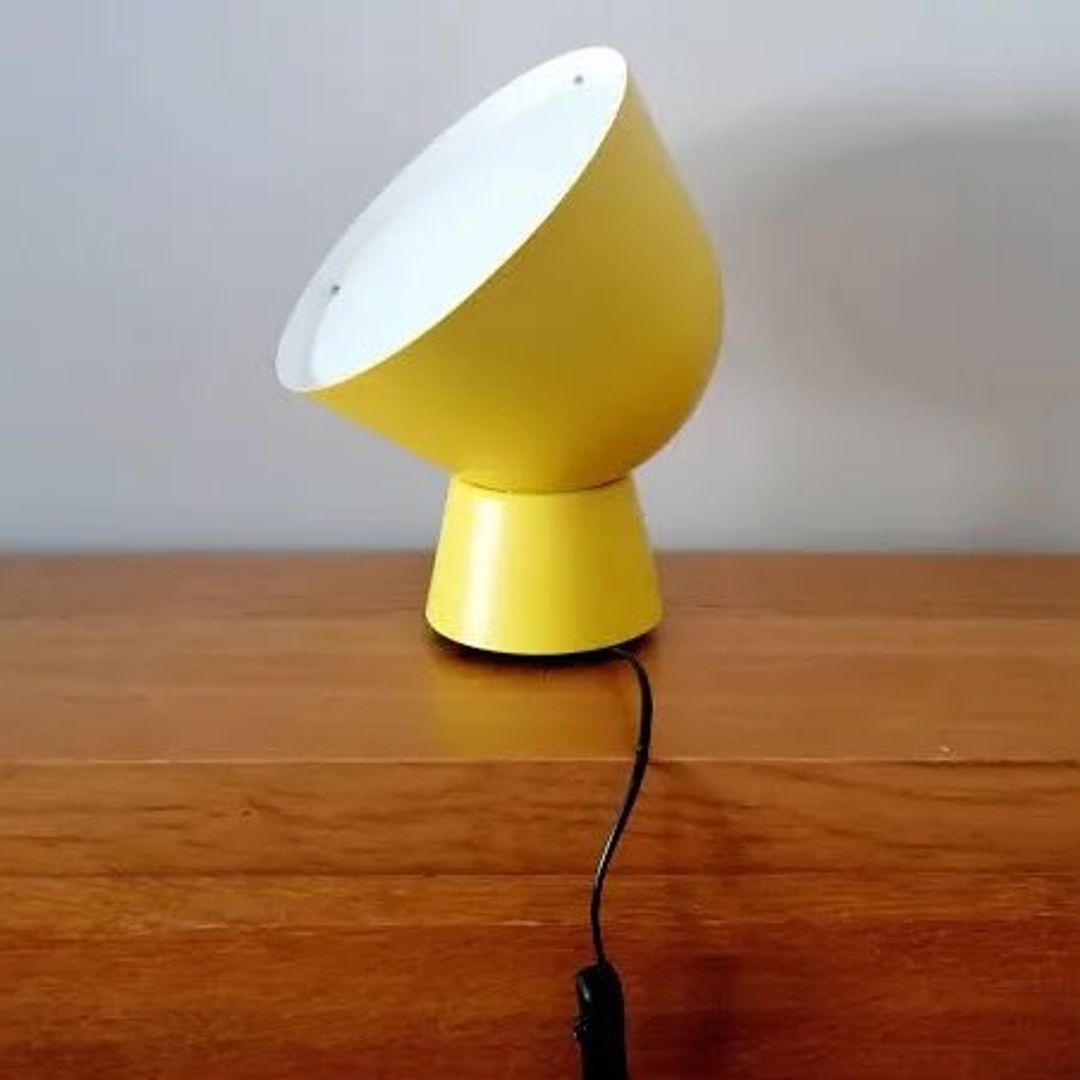 Ikea PS lampe