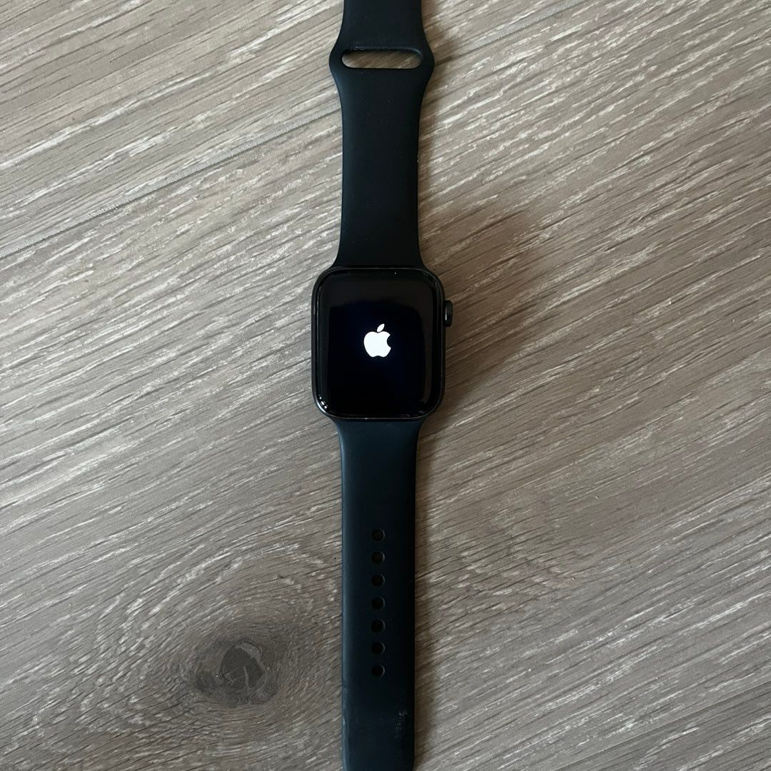 Apple watch SE 44mm