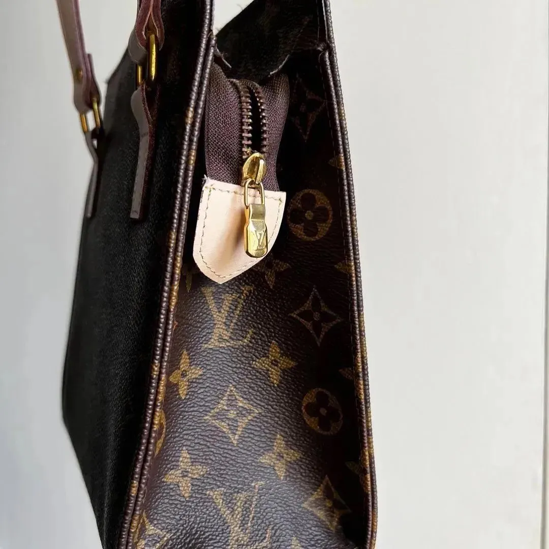 LV handbag