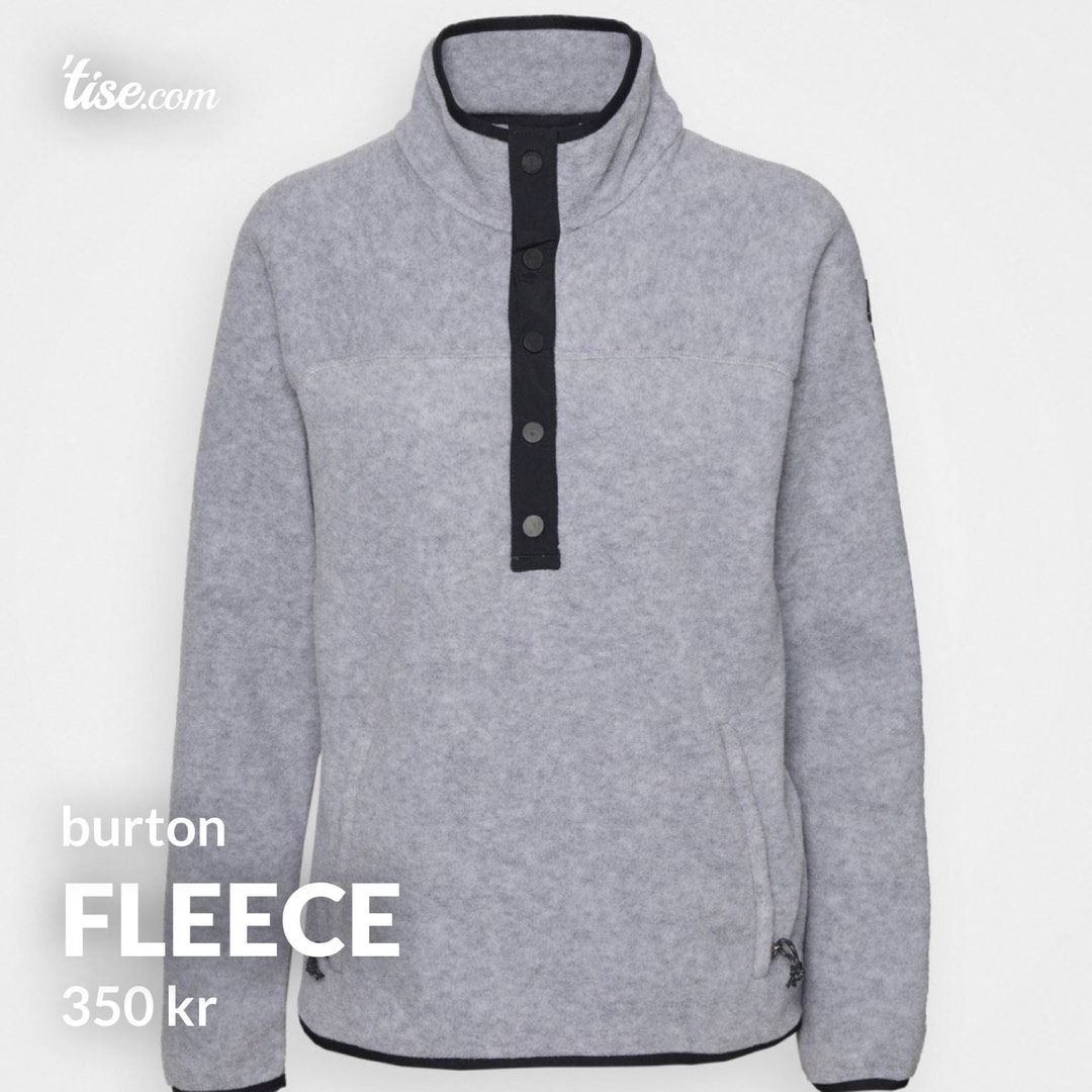 fleece