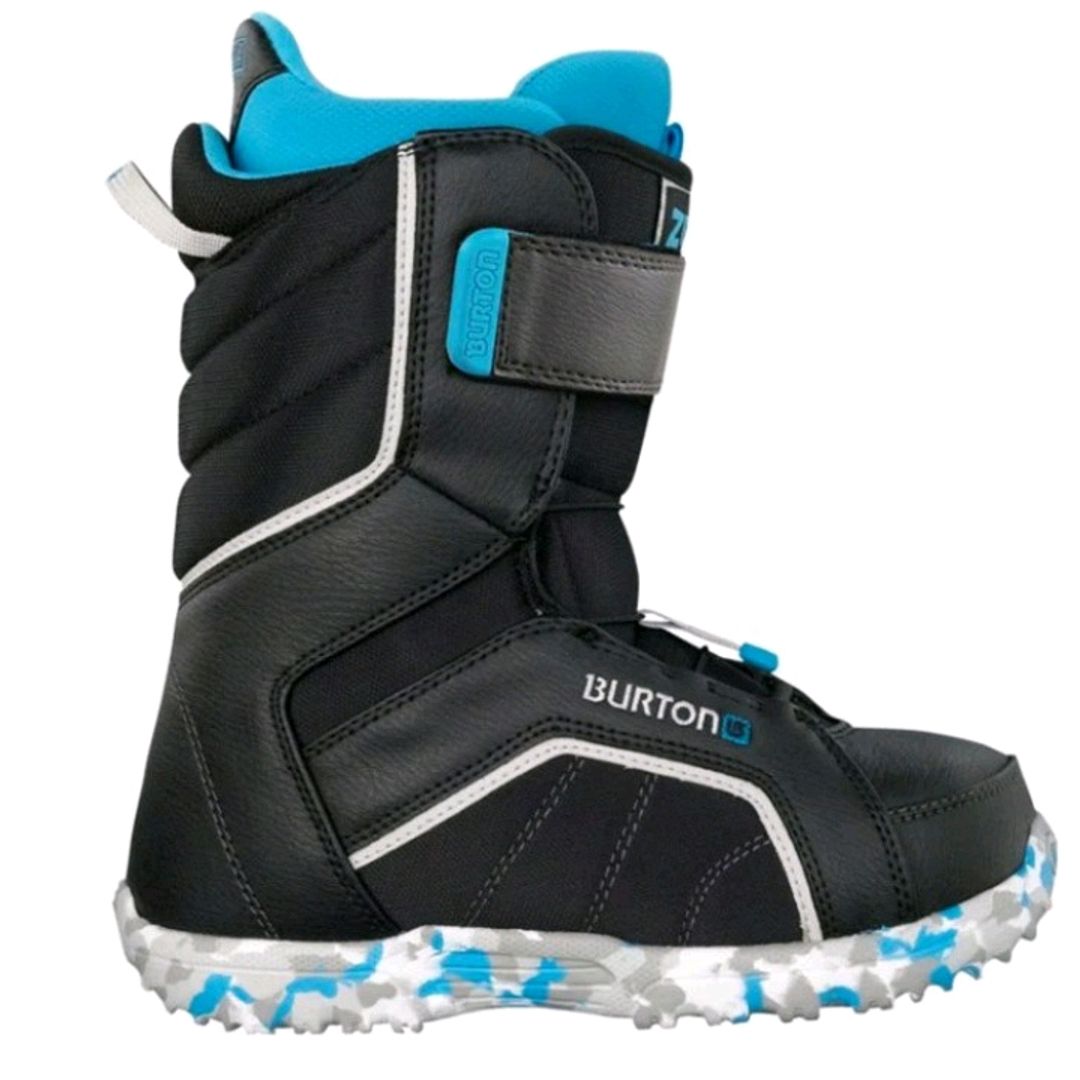 Burton Snowboardsko