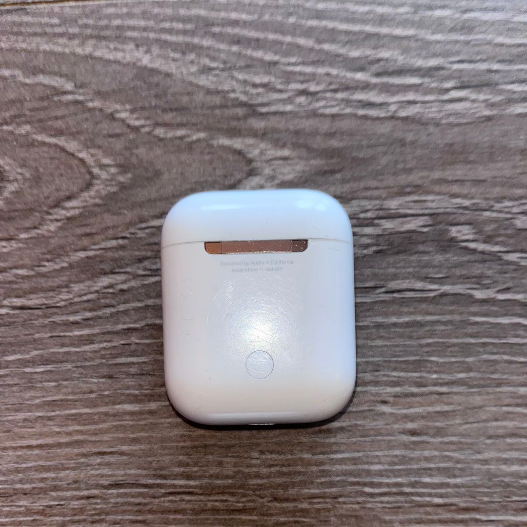 Airpods etui