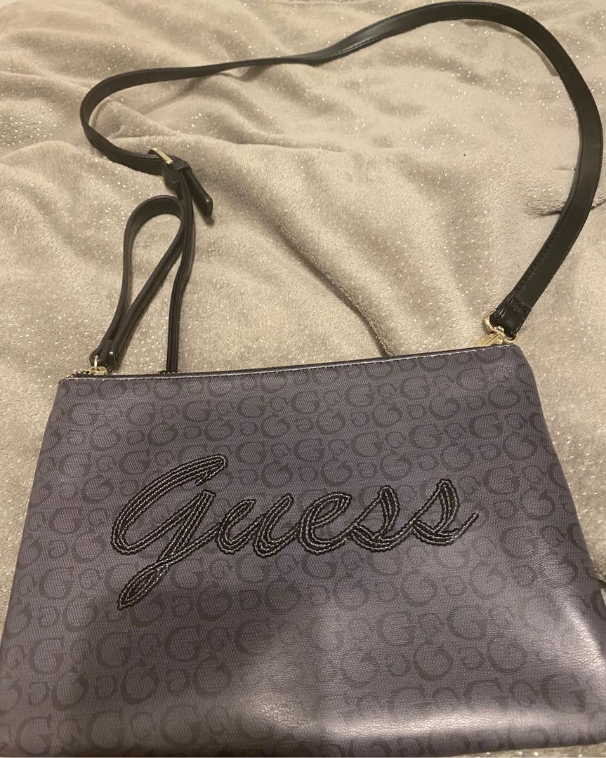 Guess bag