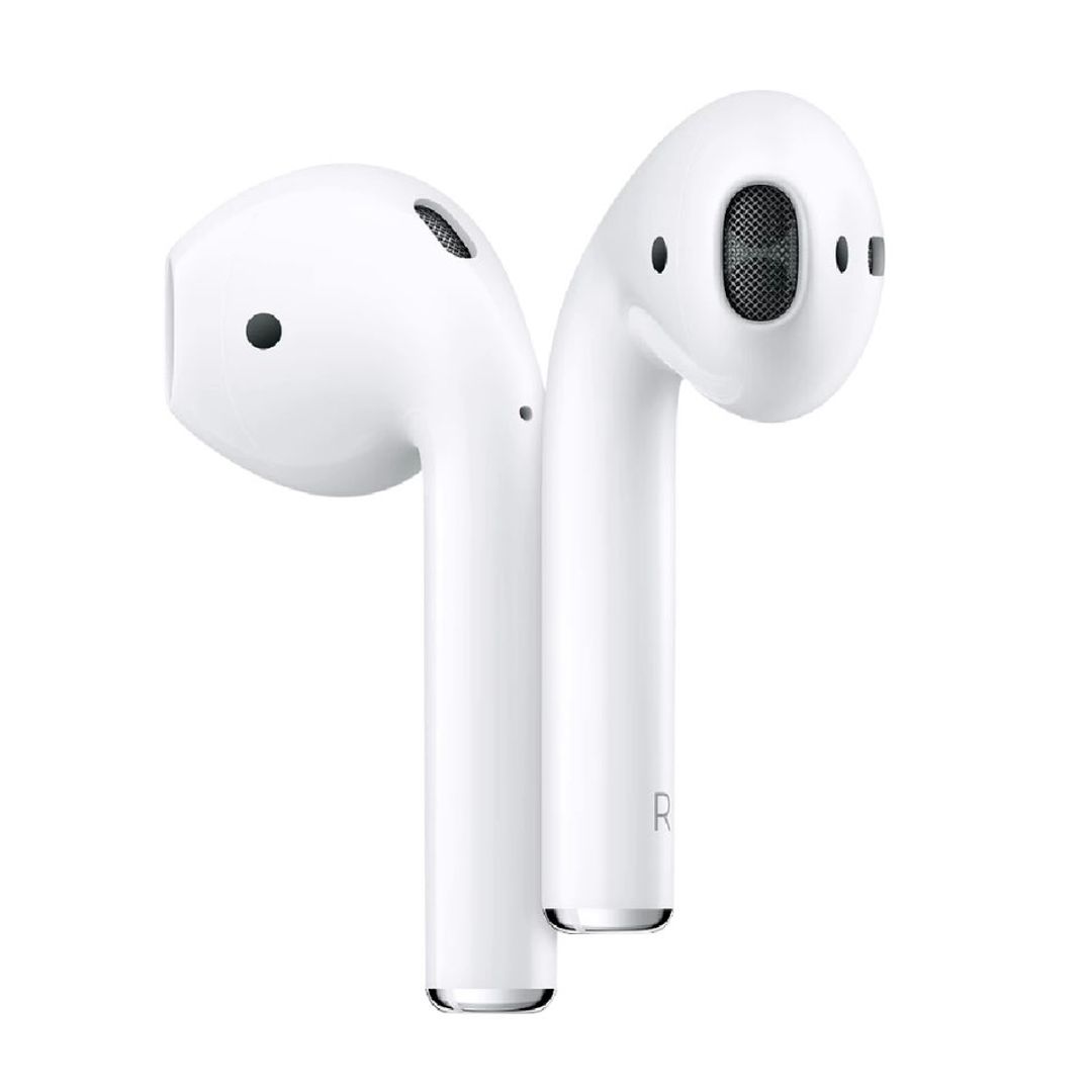 Apple AirPods