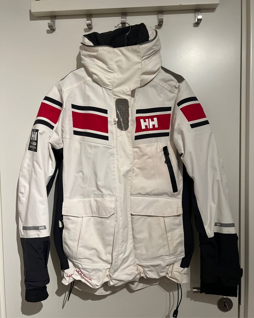 Helly Hansen