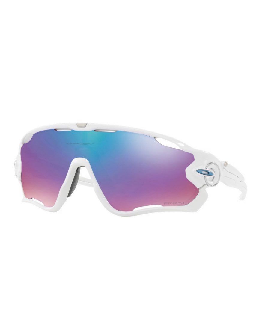 Oakley solbriller