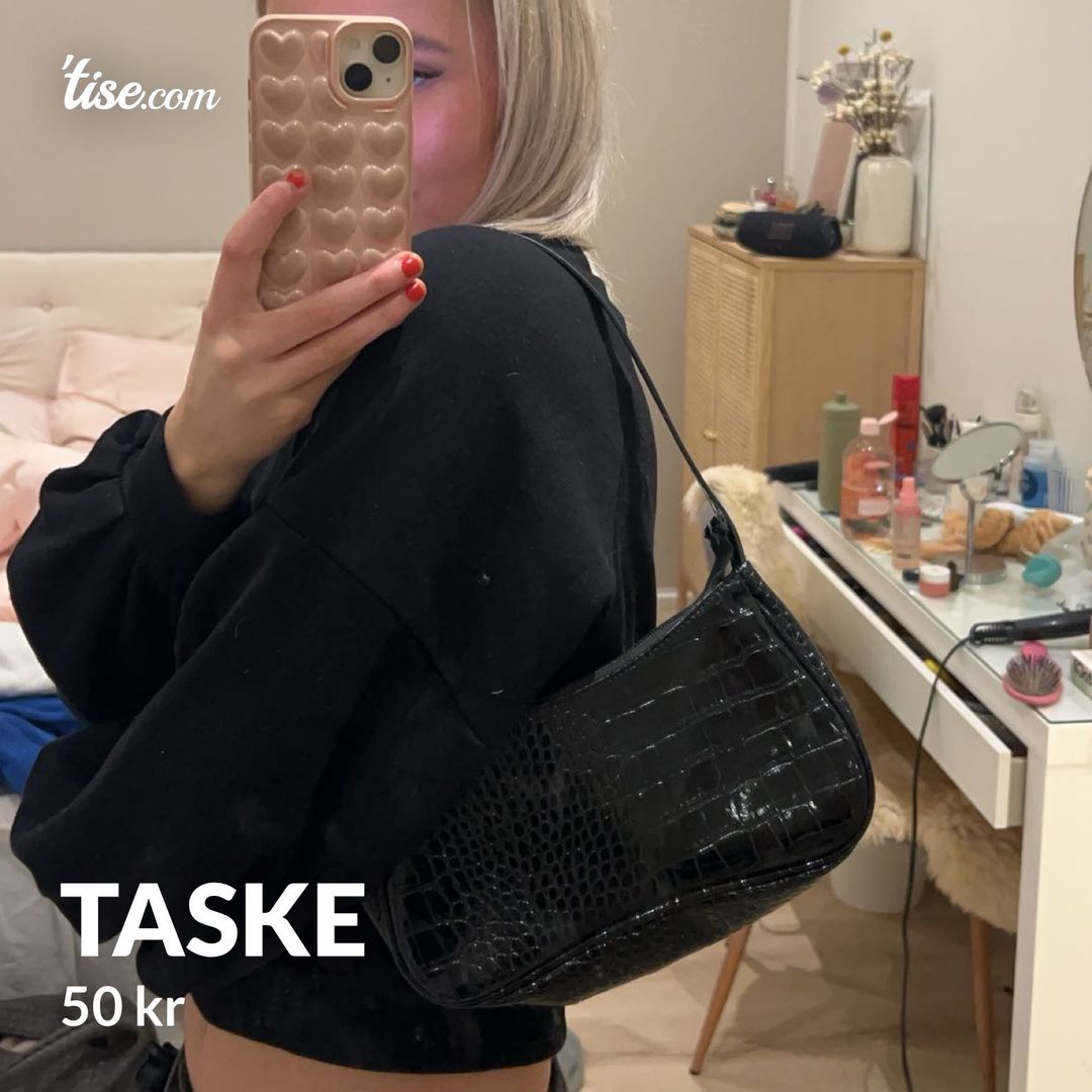 taske