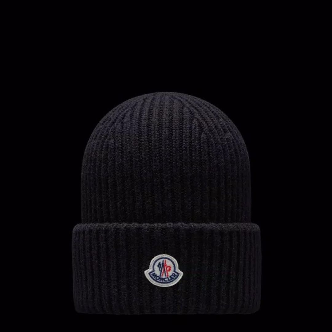 Moncler lue