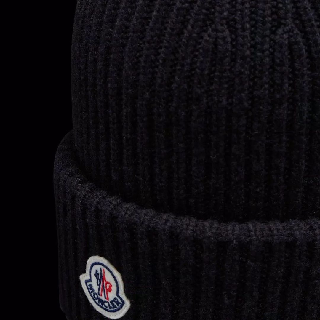 Moncler lue