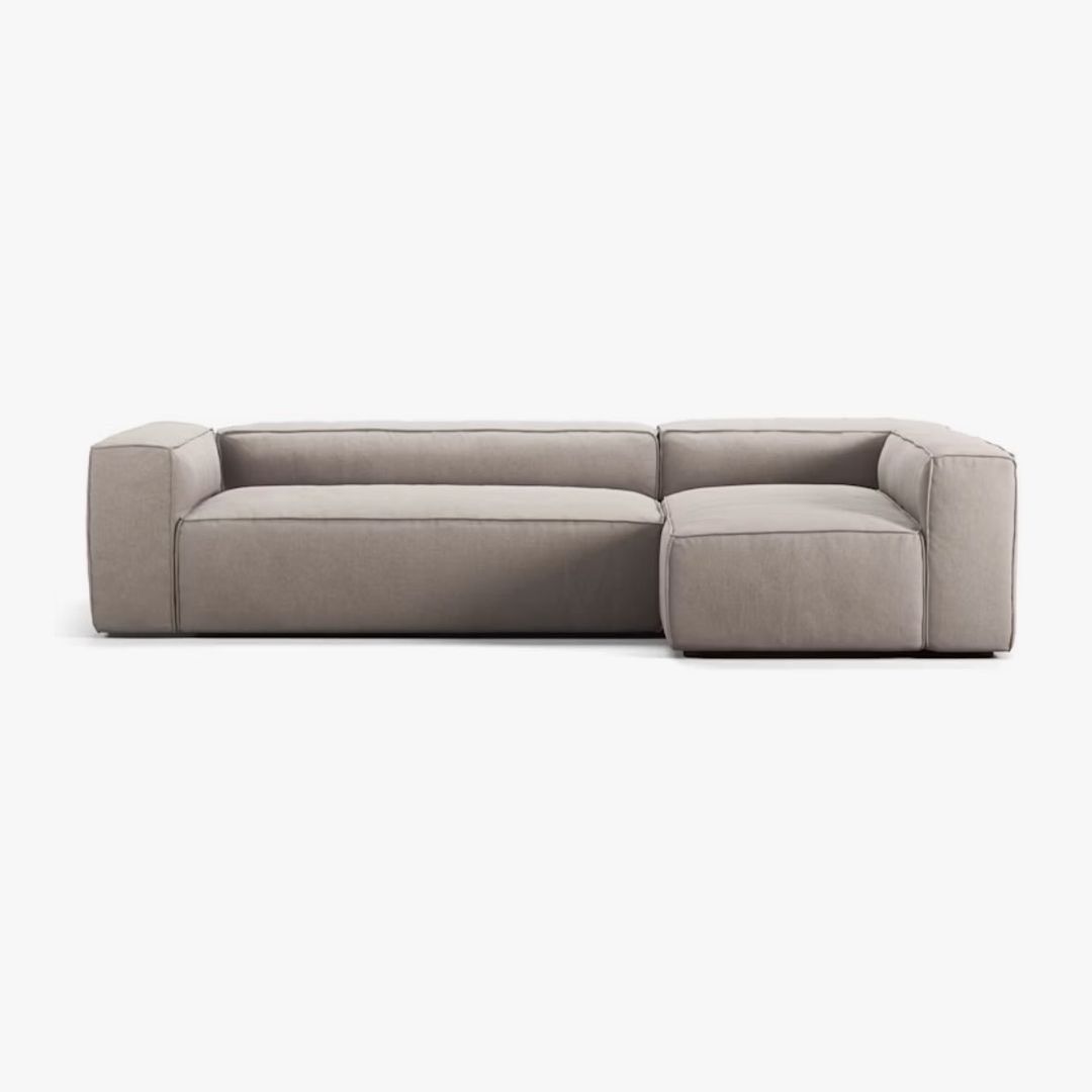 Decotique Sofa