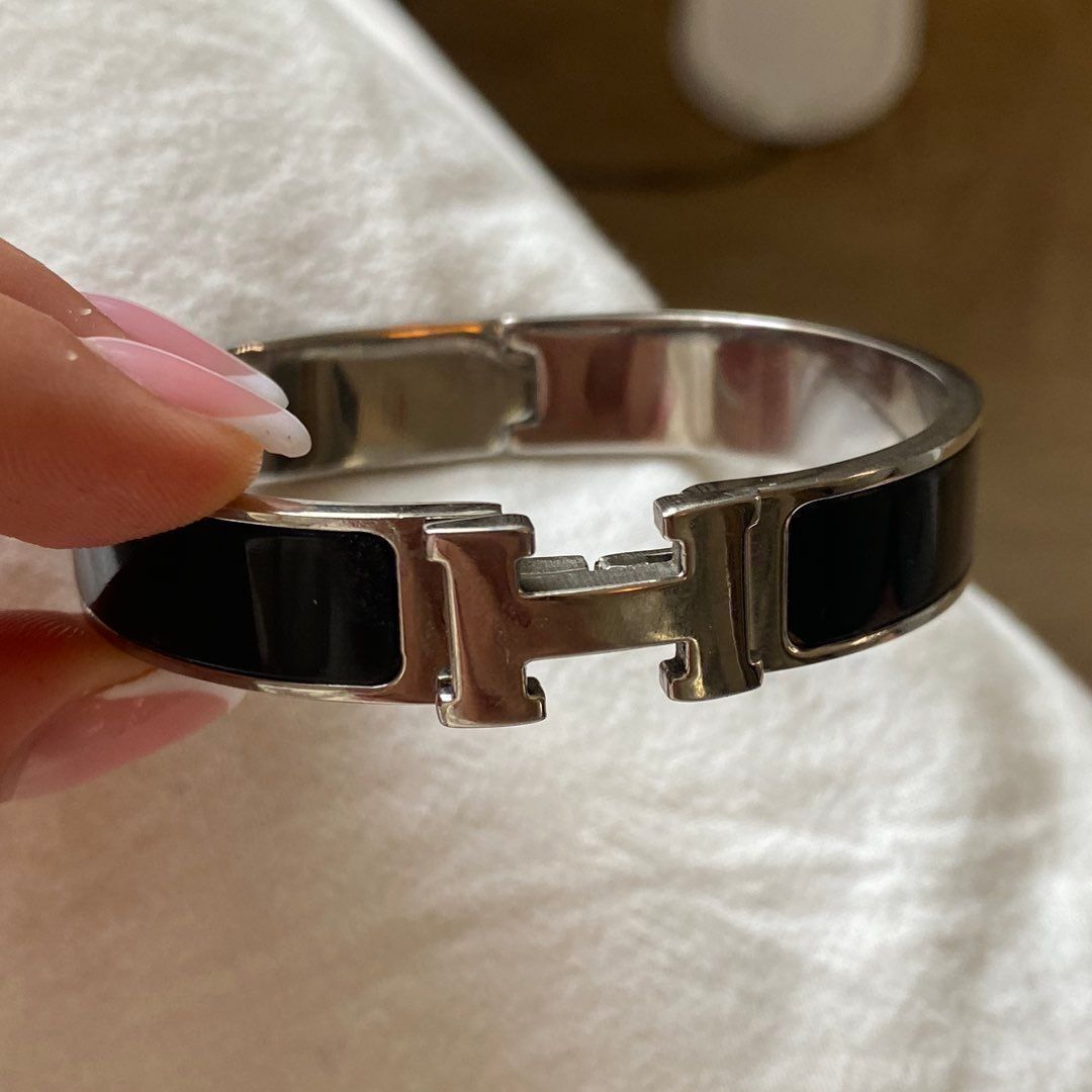 Hermes armbånd