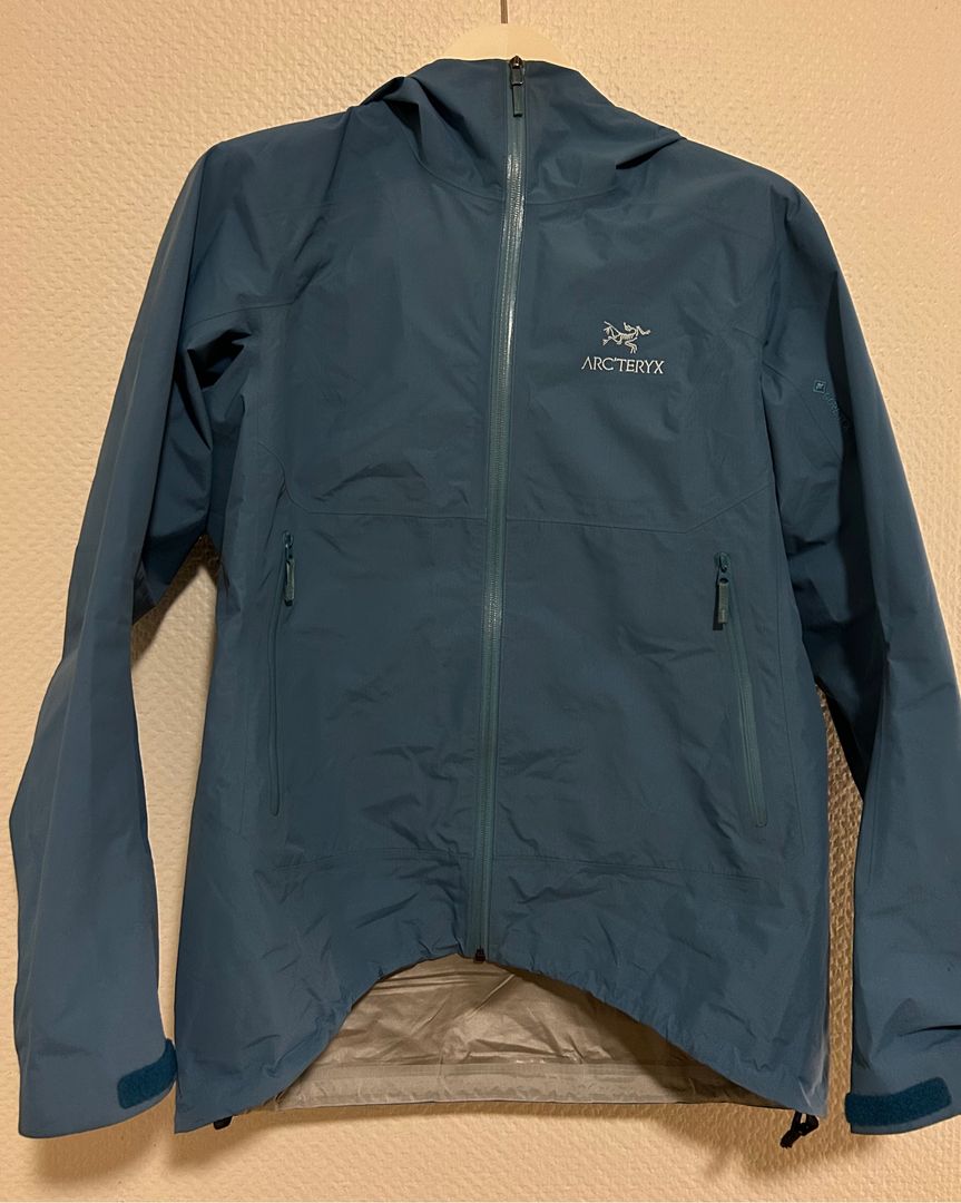 Arcteryx Beta LT