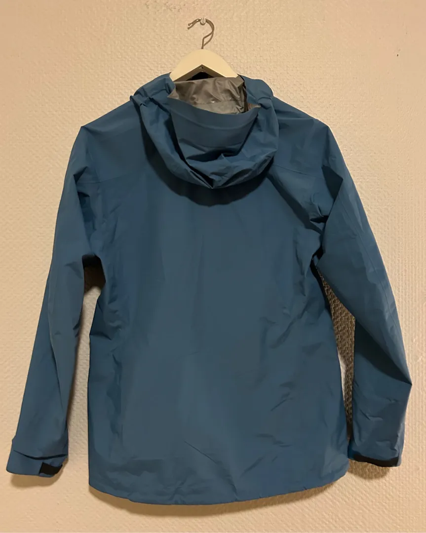 Arcteryx Beta LT