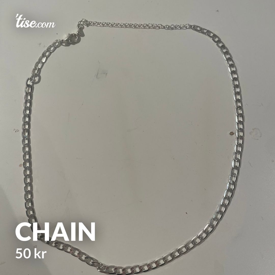 Chain