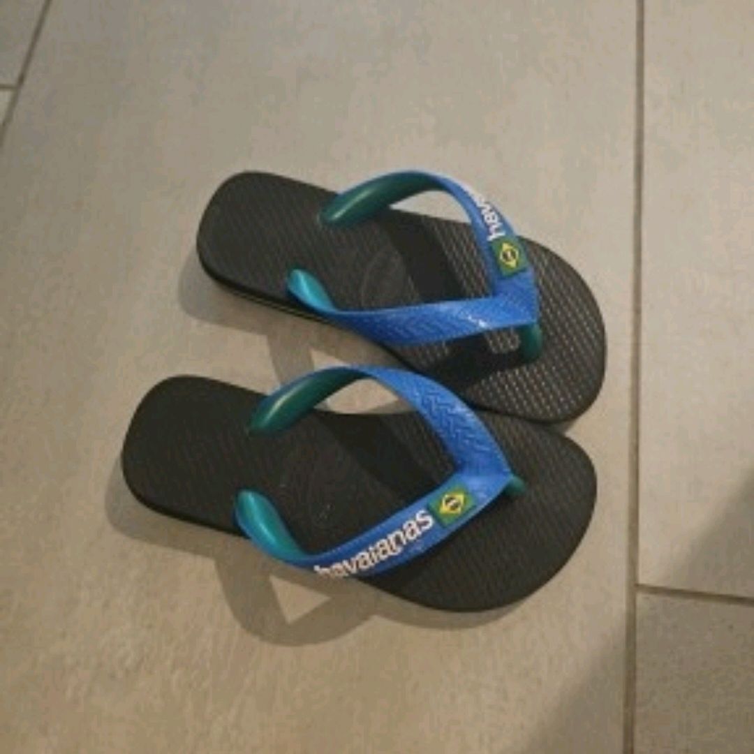 Havaianas Sandaler