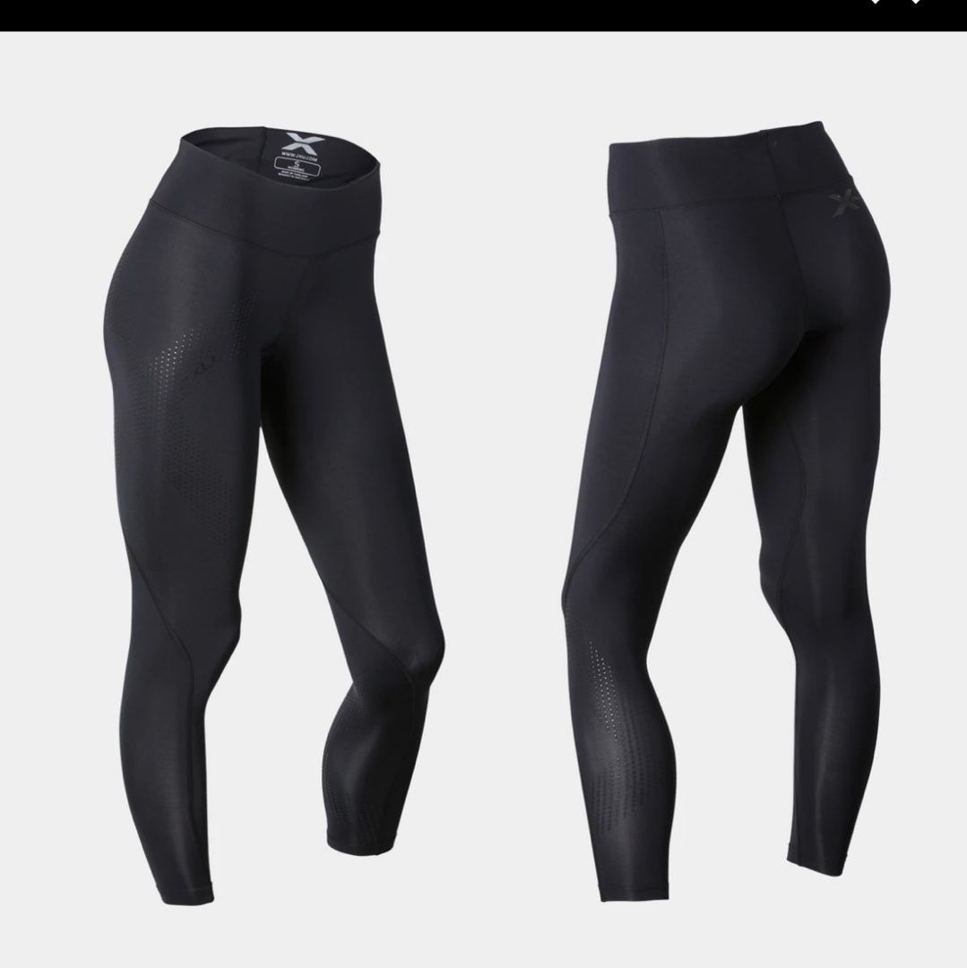 2XU tights