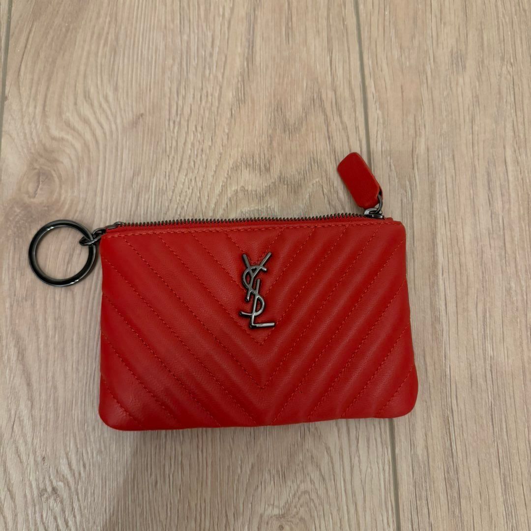 Ysl