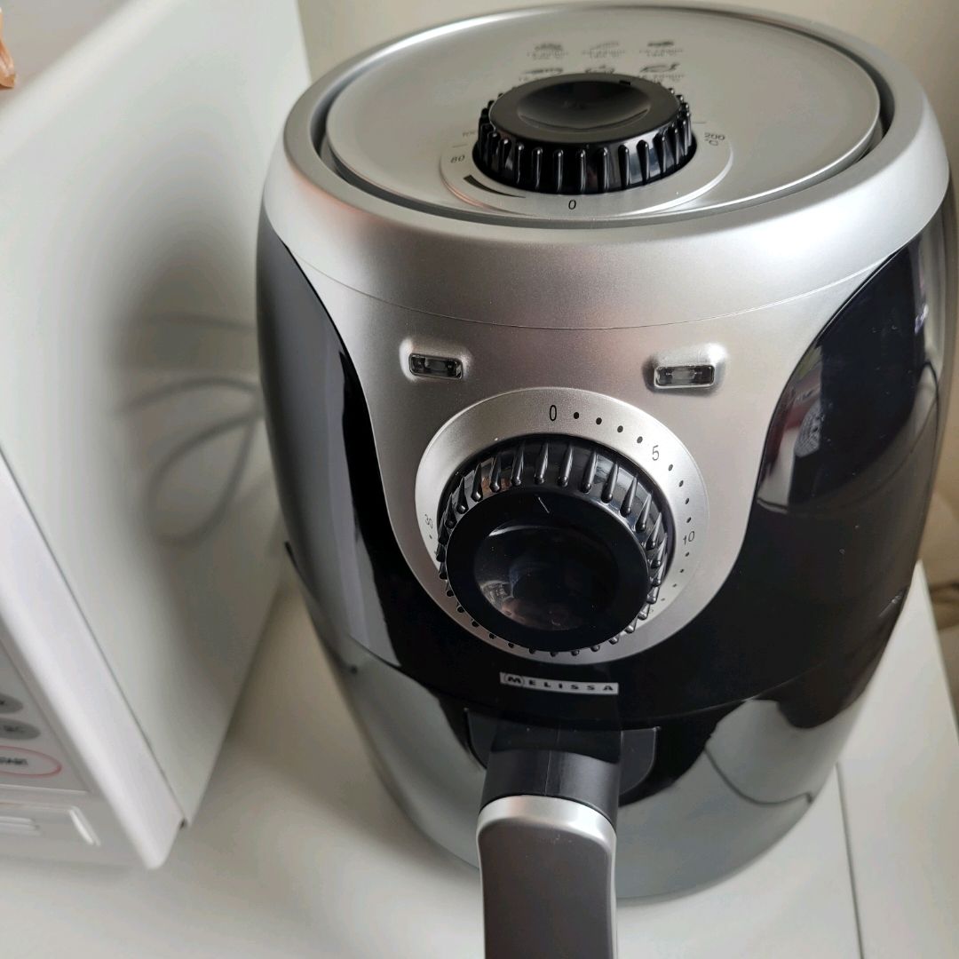 AIRFRYER