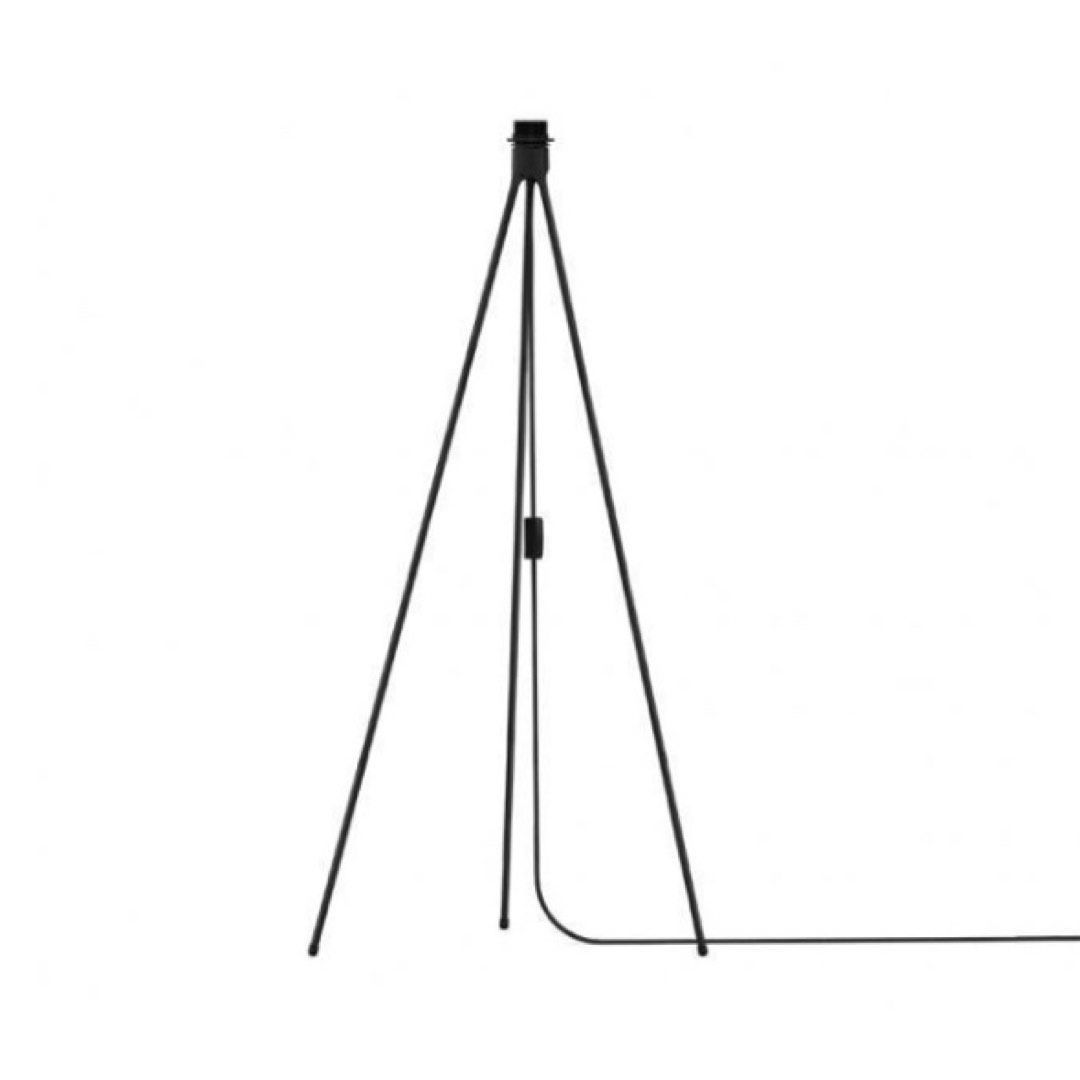 Tripod gulvstativ