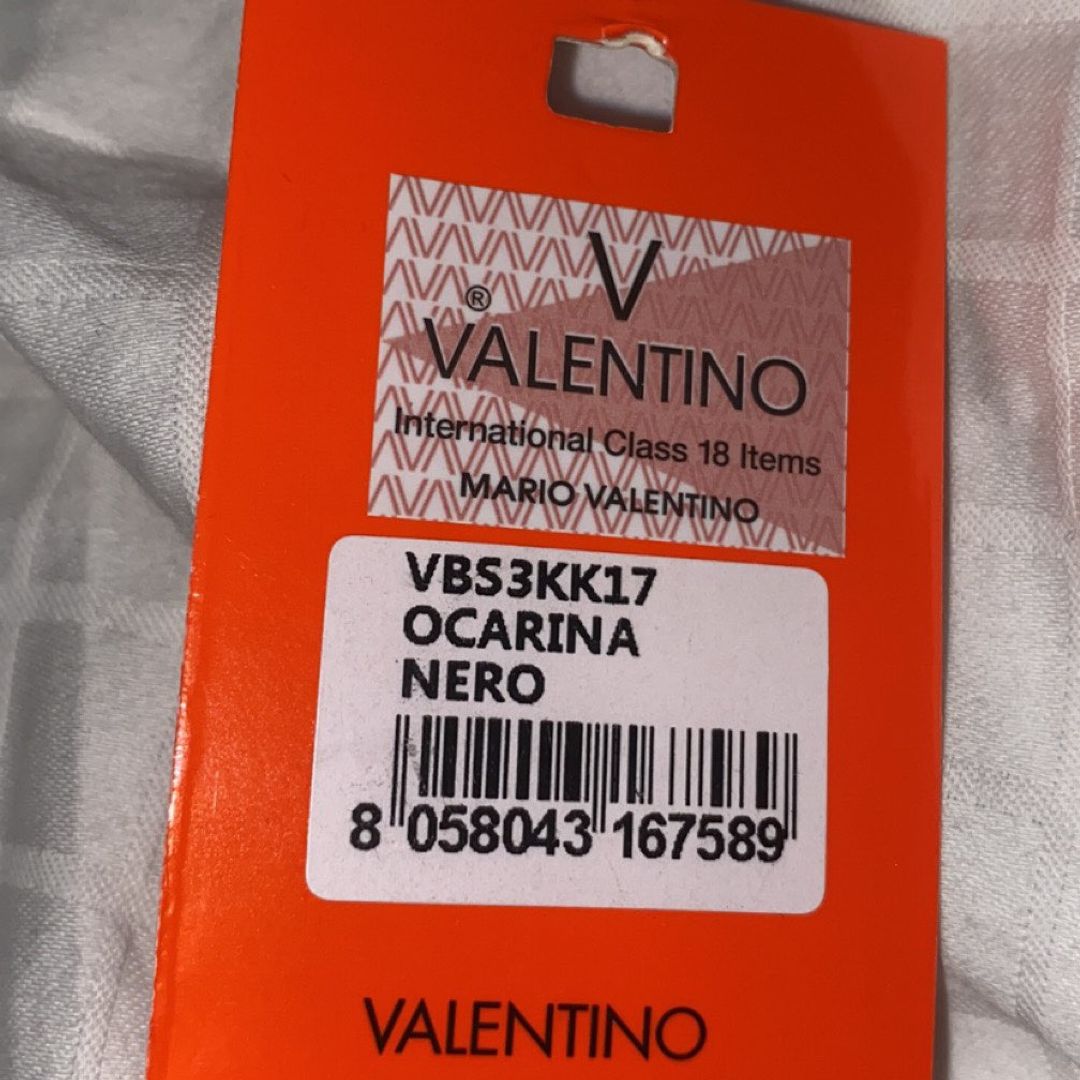 Valentino laukku