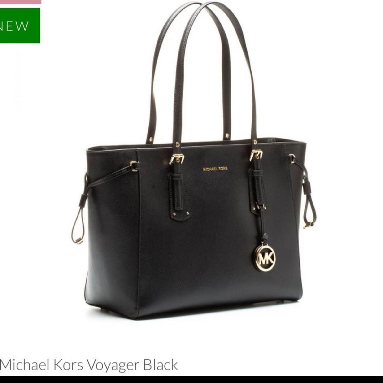 Michael Kors