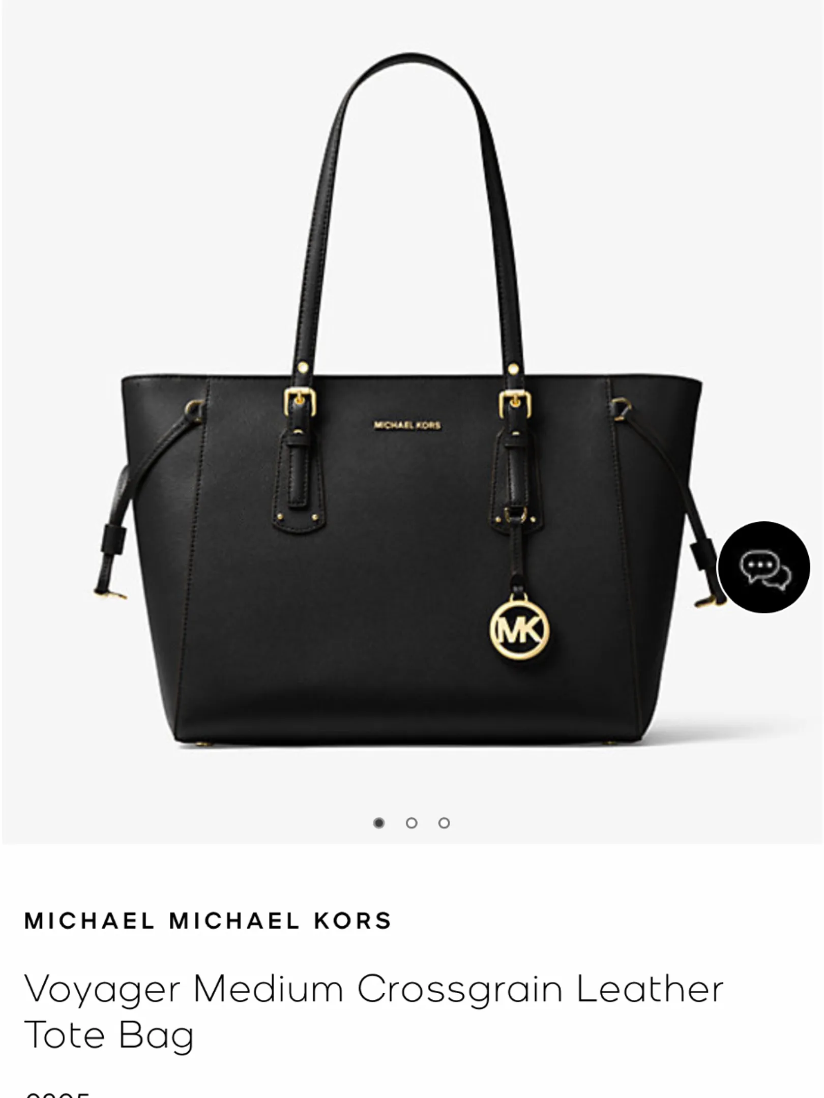 Michael Kors