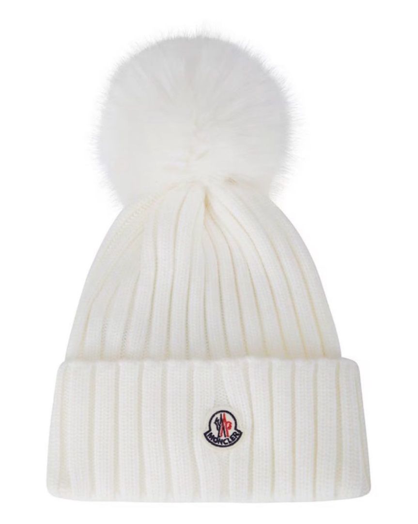 Moncler lue