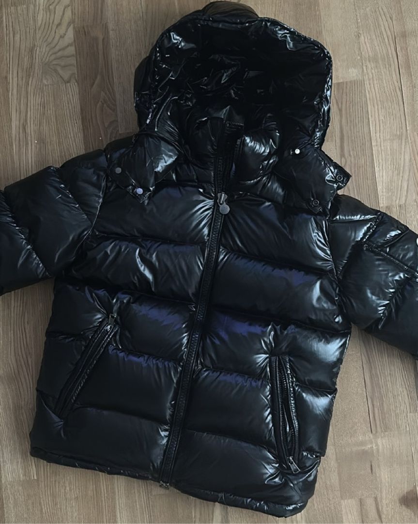 Moncler Maya