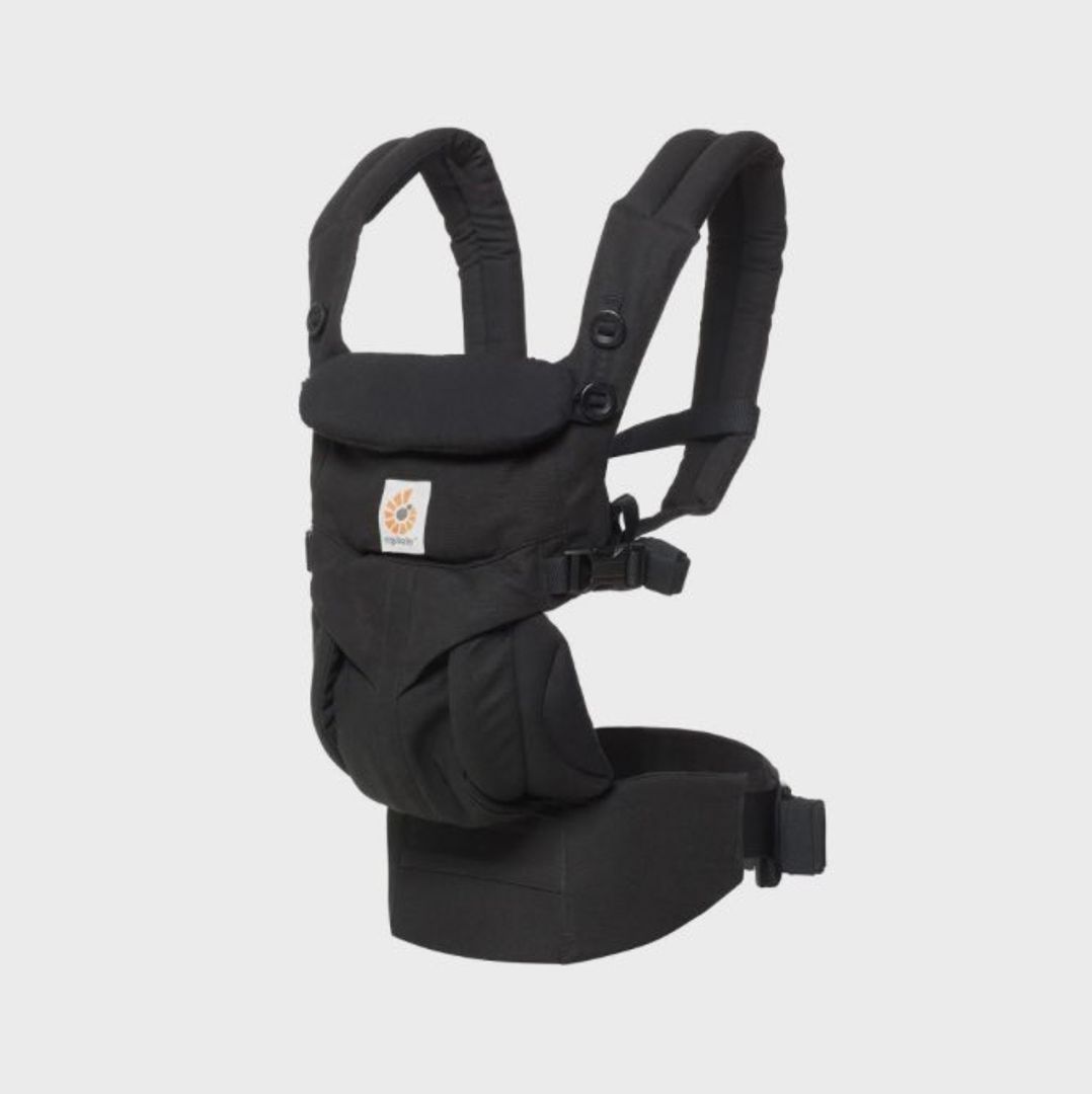 Ergobaby Omni 360