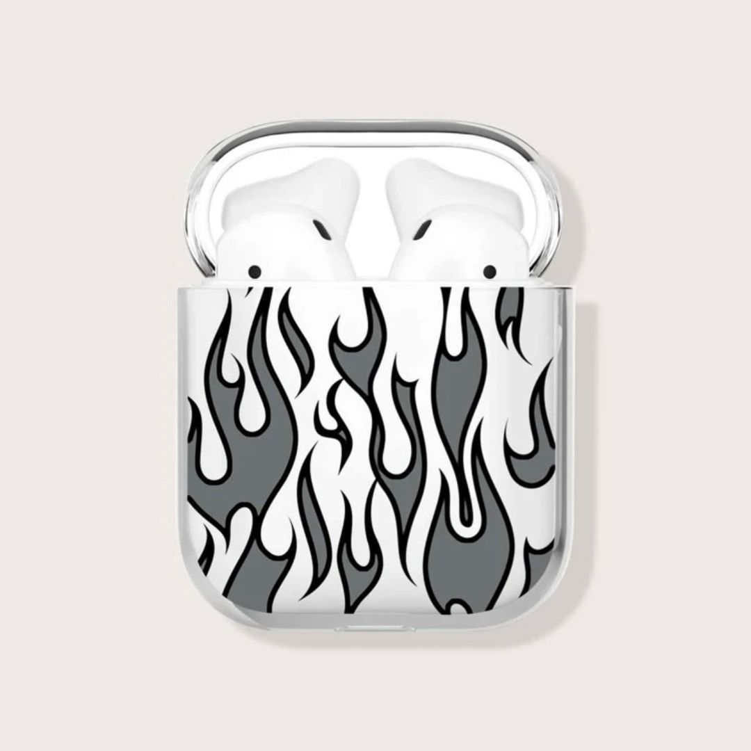 AirPod Cover