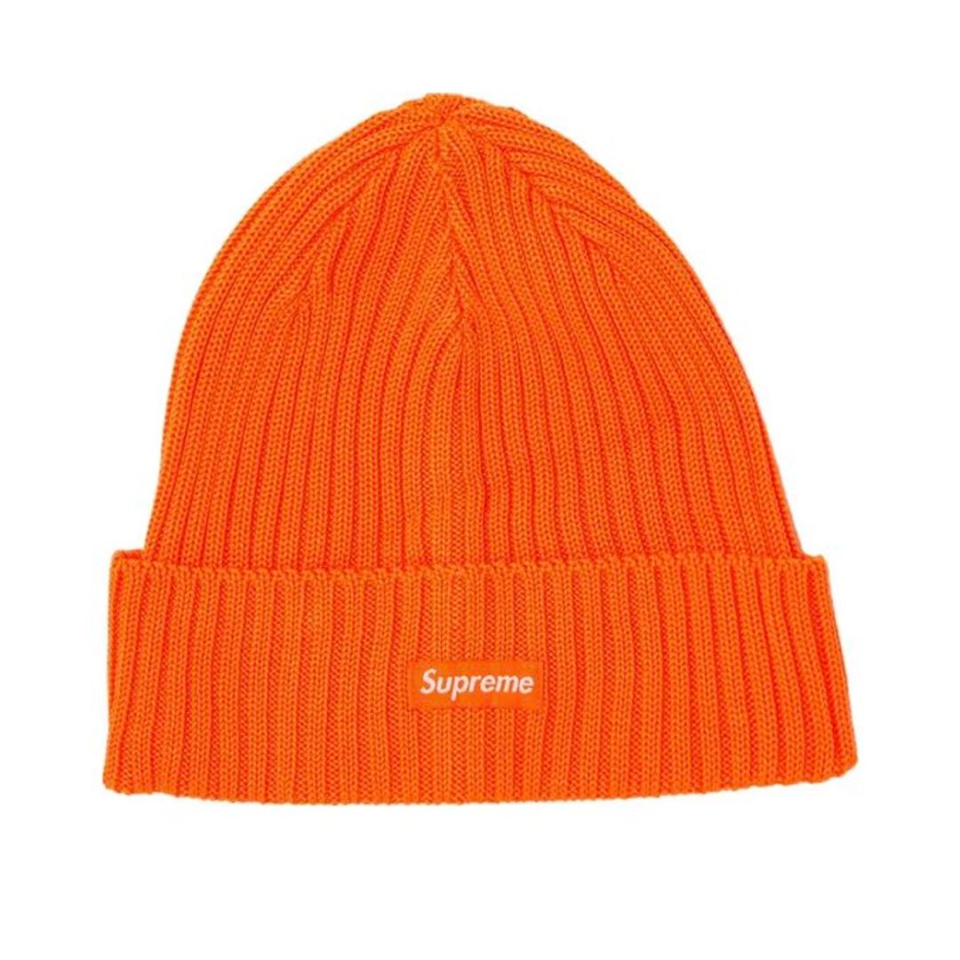 Supreme beanie