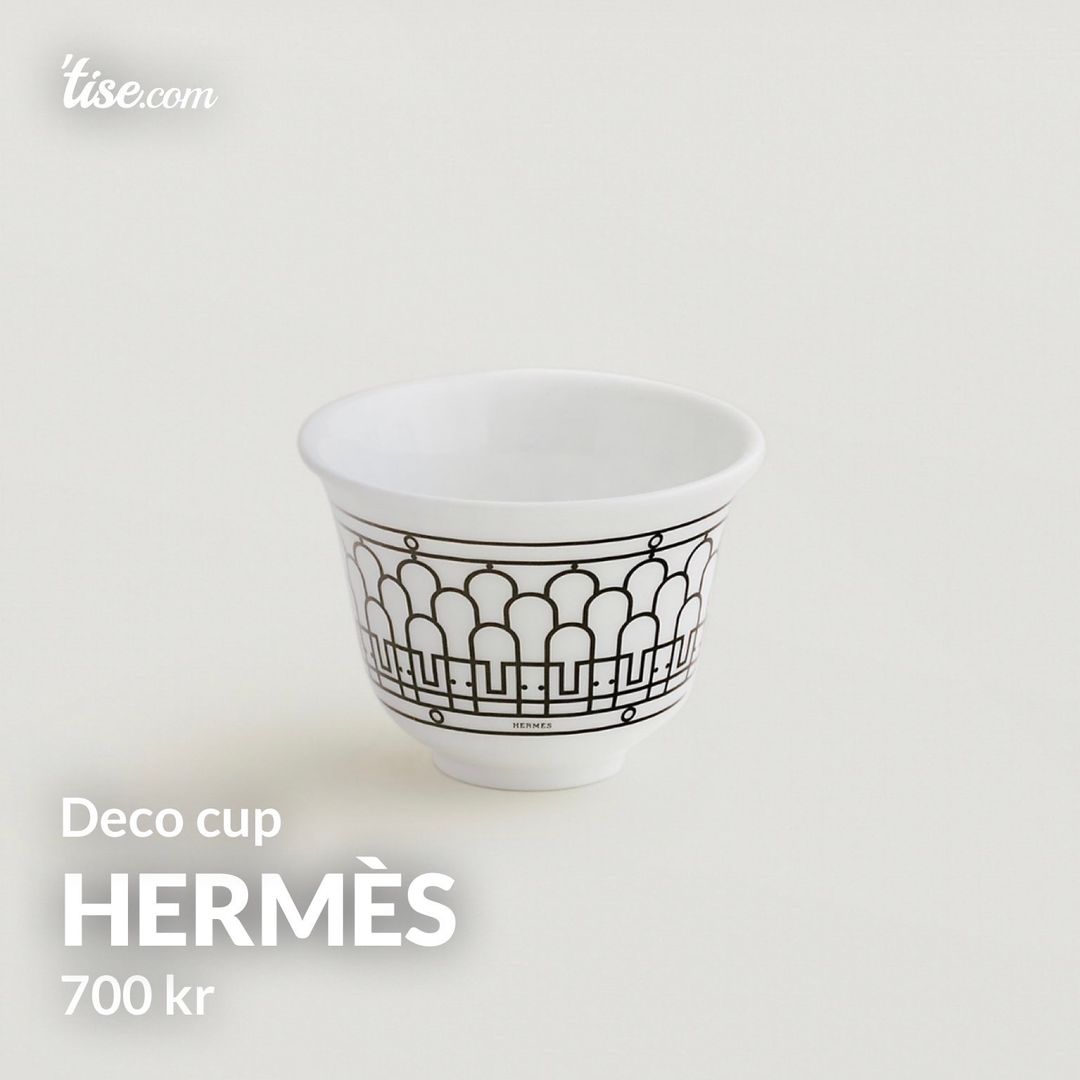 Hermès