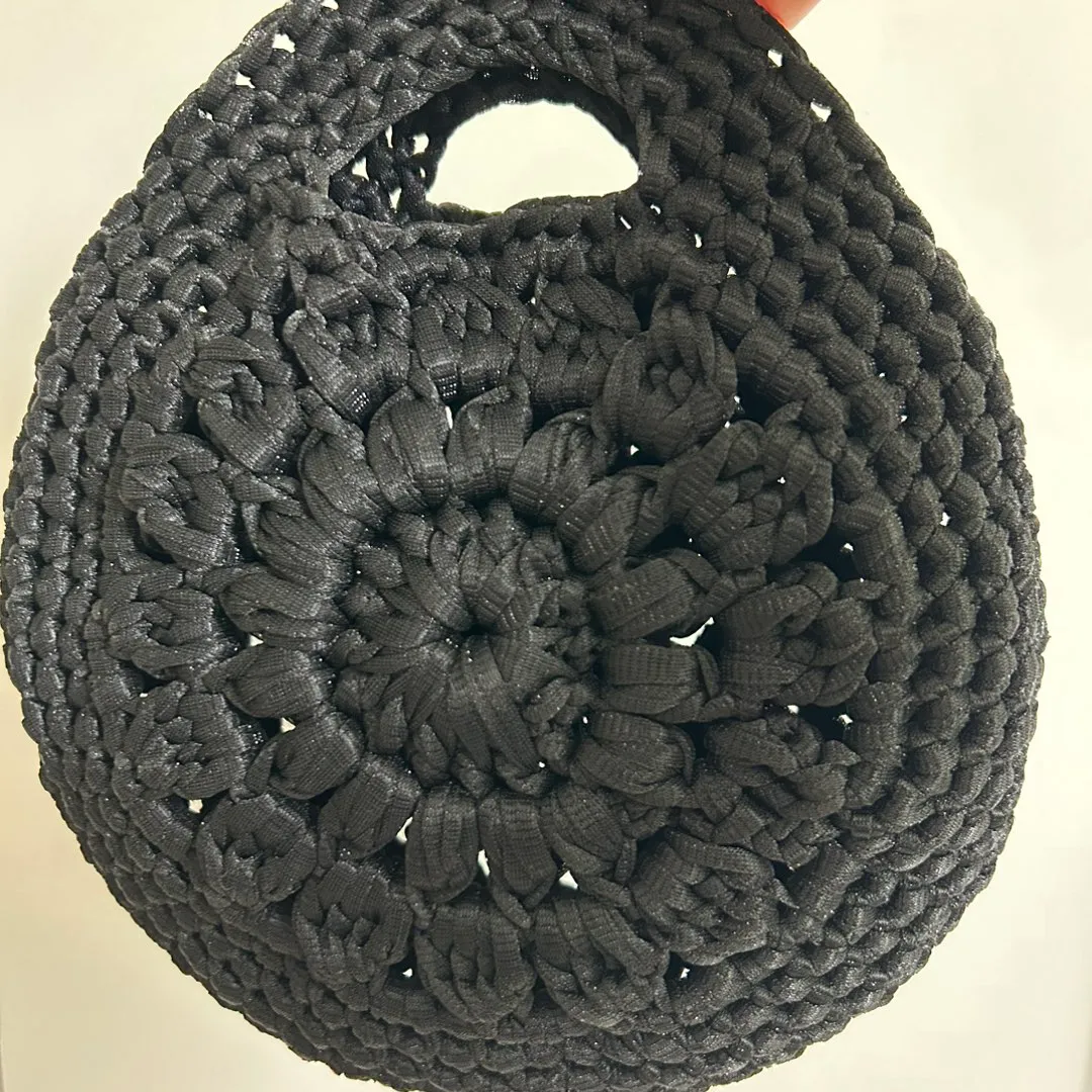 Bloomi bag