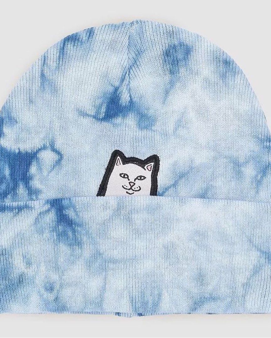 Ripndip lue