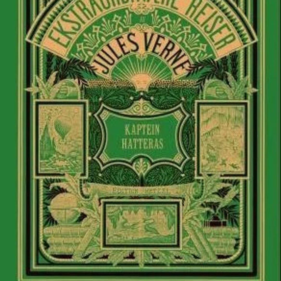 Jules Verne