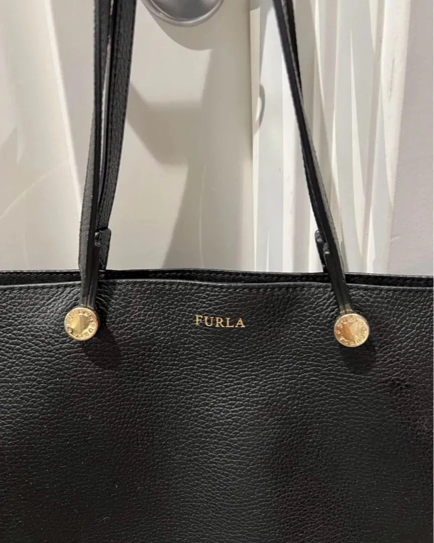 Furla