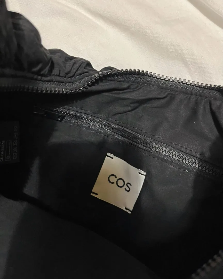 Cos bag