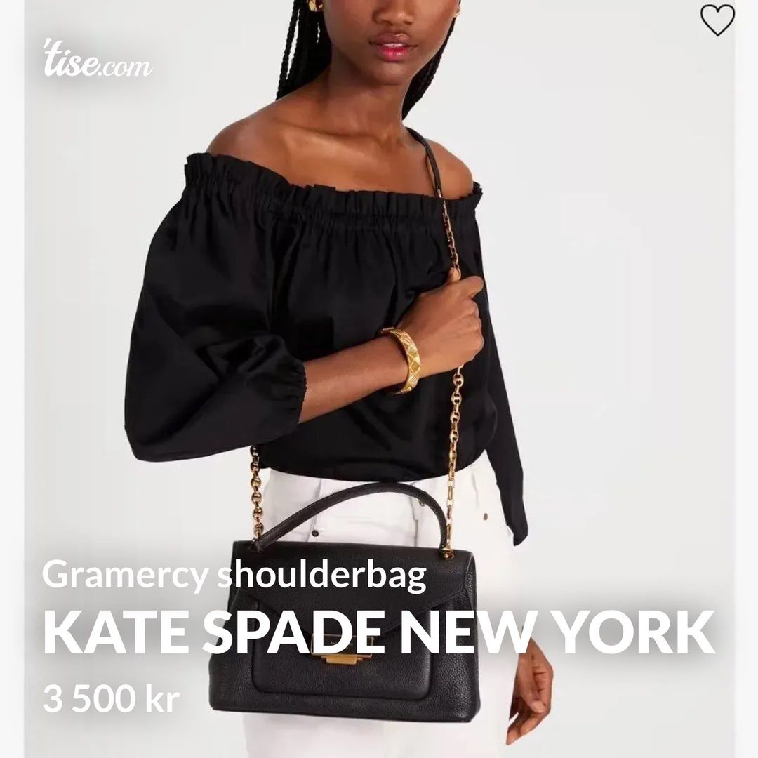 Kate Spade New York