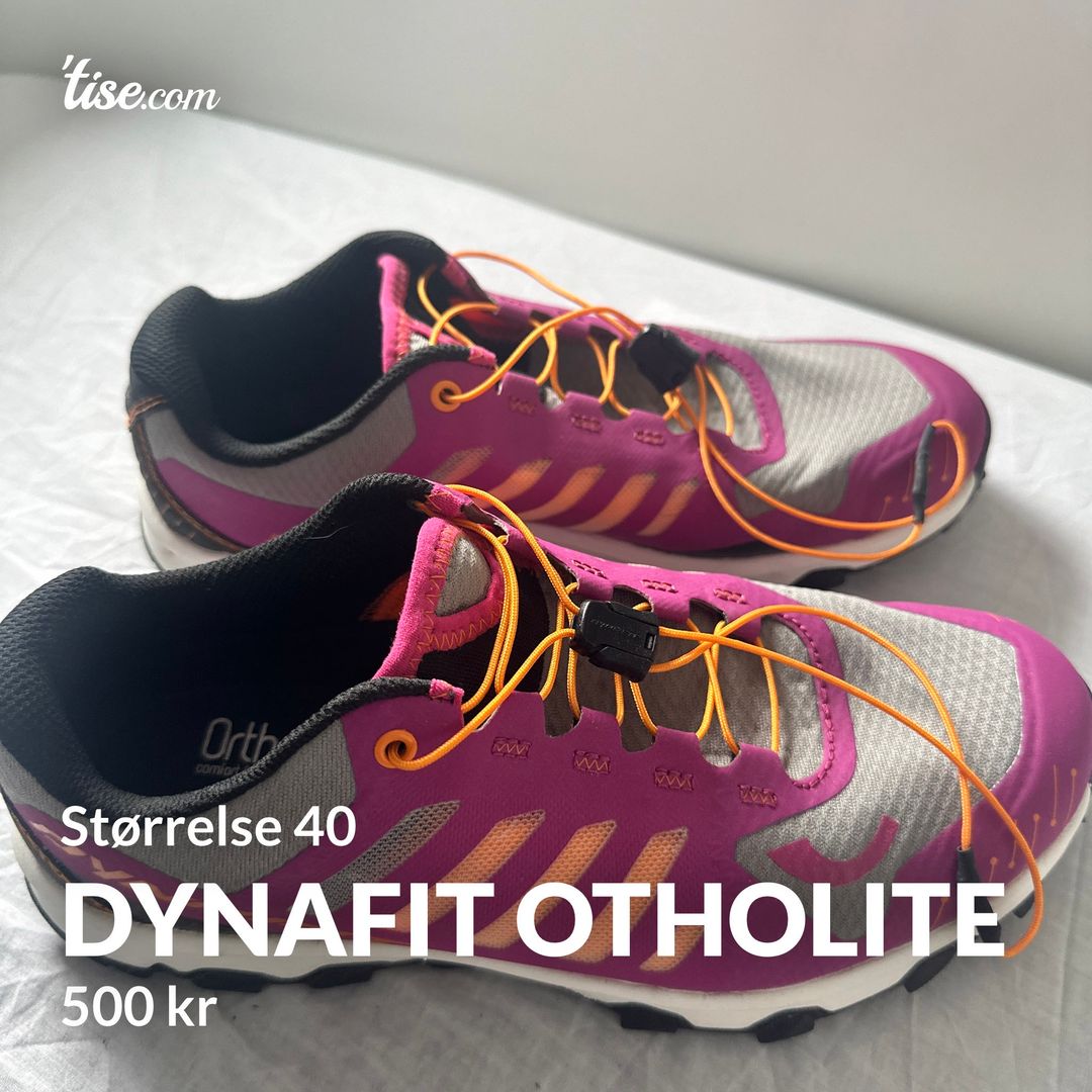 Dynafit Otholite