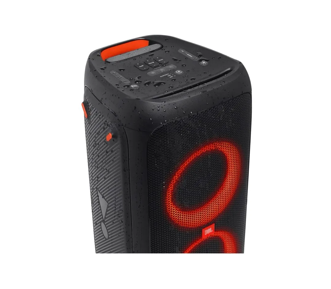 Jbl partybox 310