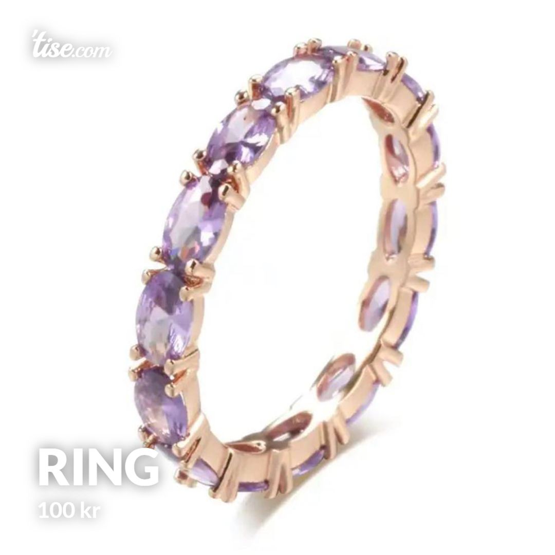 Ring