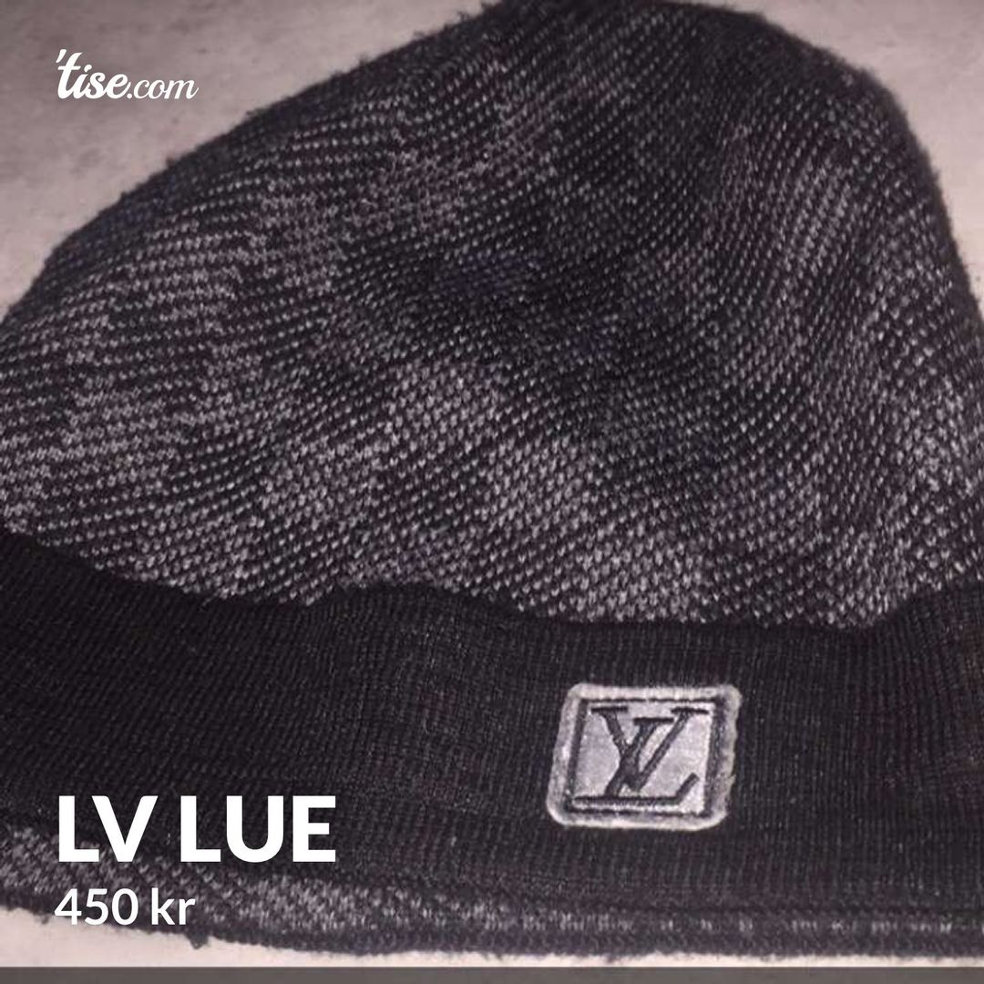 Lv lue