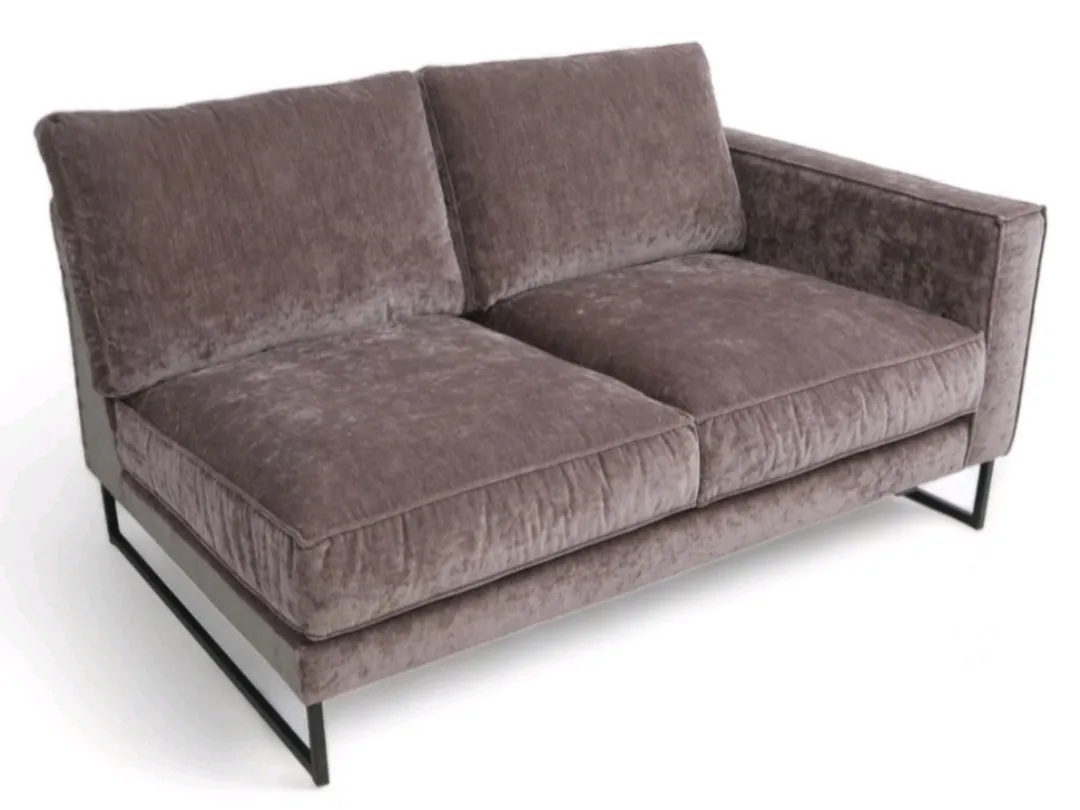 Liten sofa / modul