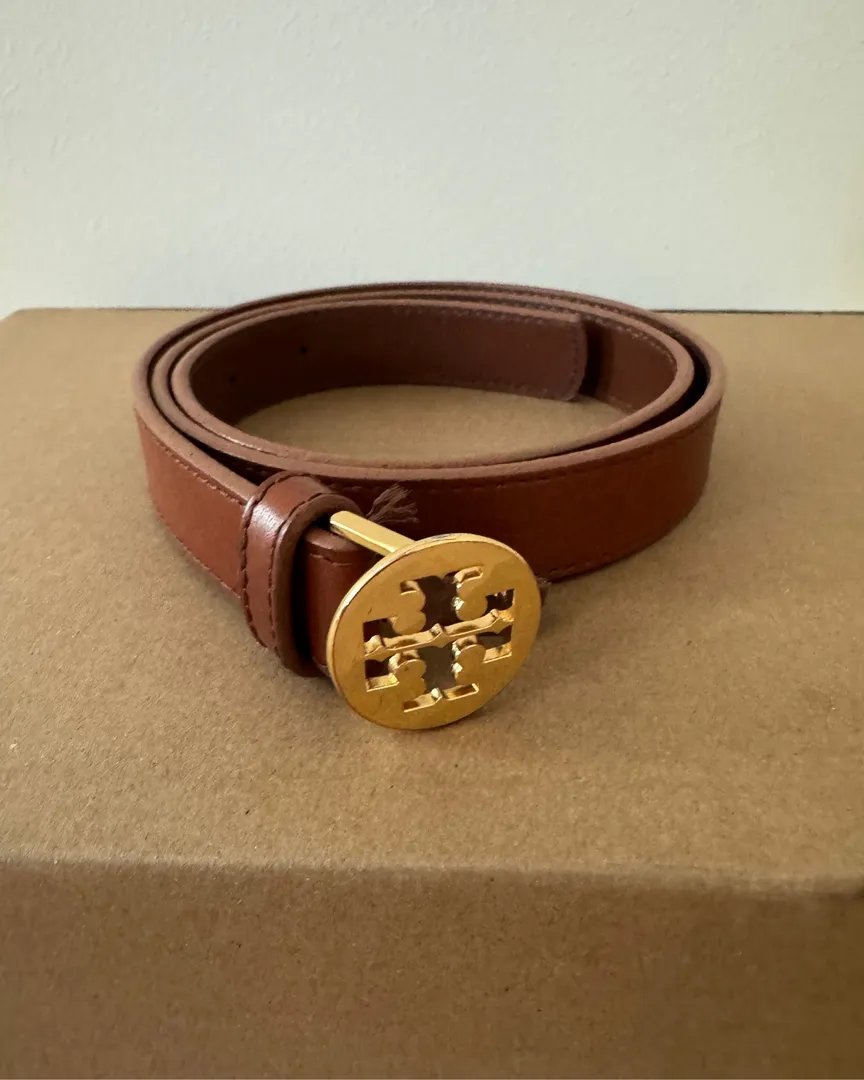 Belte Tory Burch