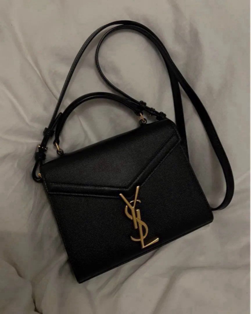 YSL Cassandra